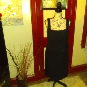 Jones New York Dress